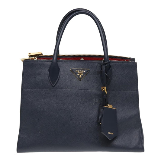 Prada Prada Saffiano Handbag 69 Travel Bag