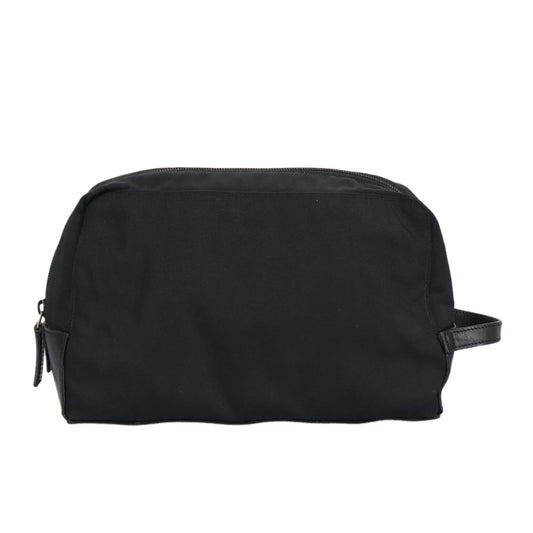 Gucci Clutch Bag Gucci 1794