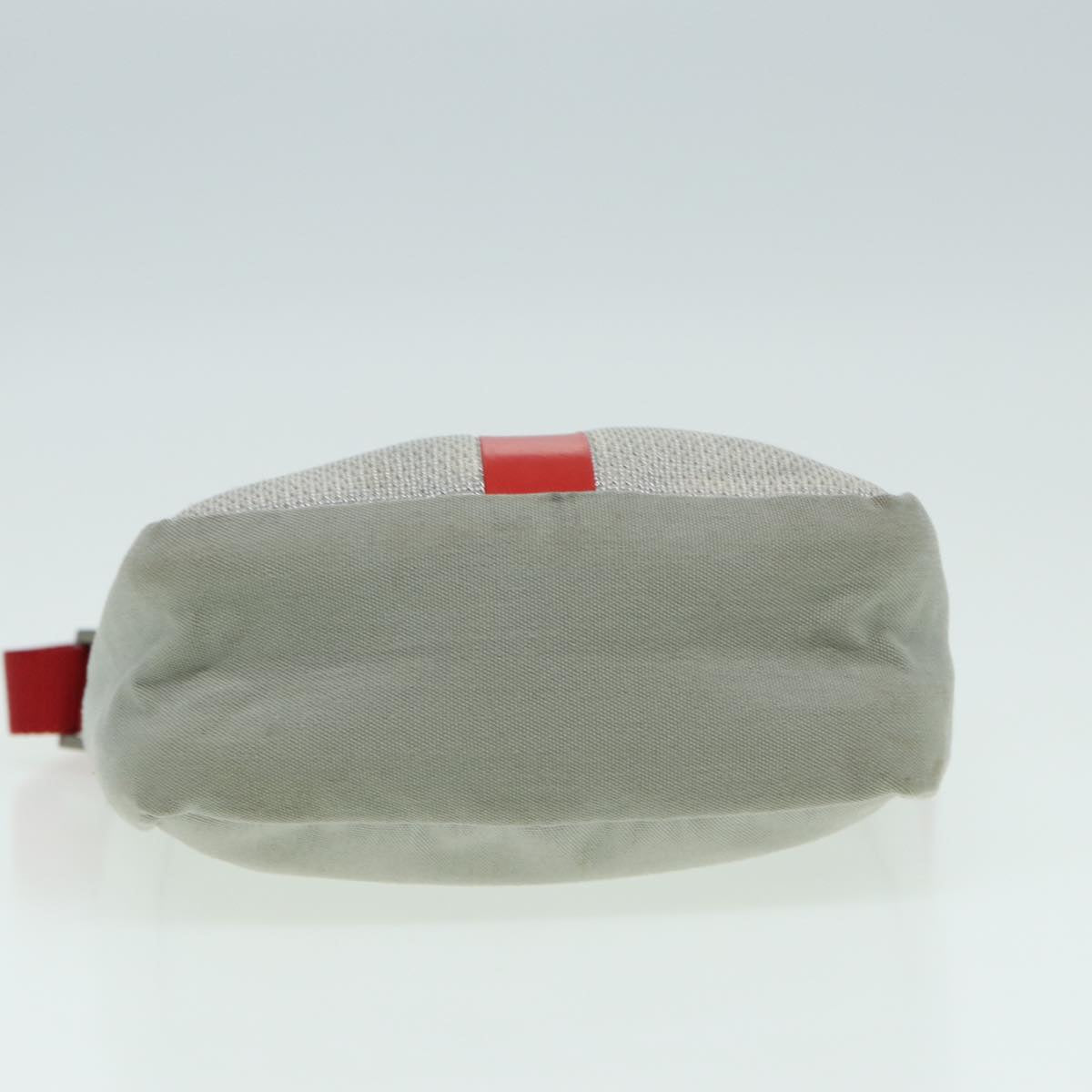 Prada Sports Shoulder Bag