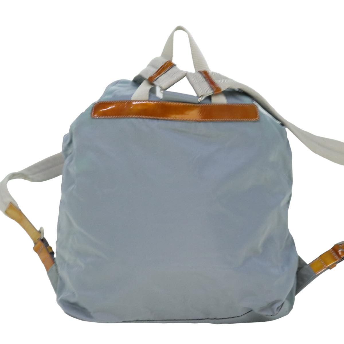 Prada Tessuto Backpack Tessuto Backpack 144