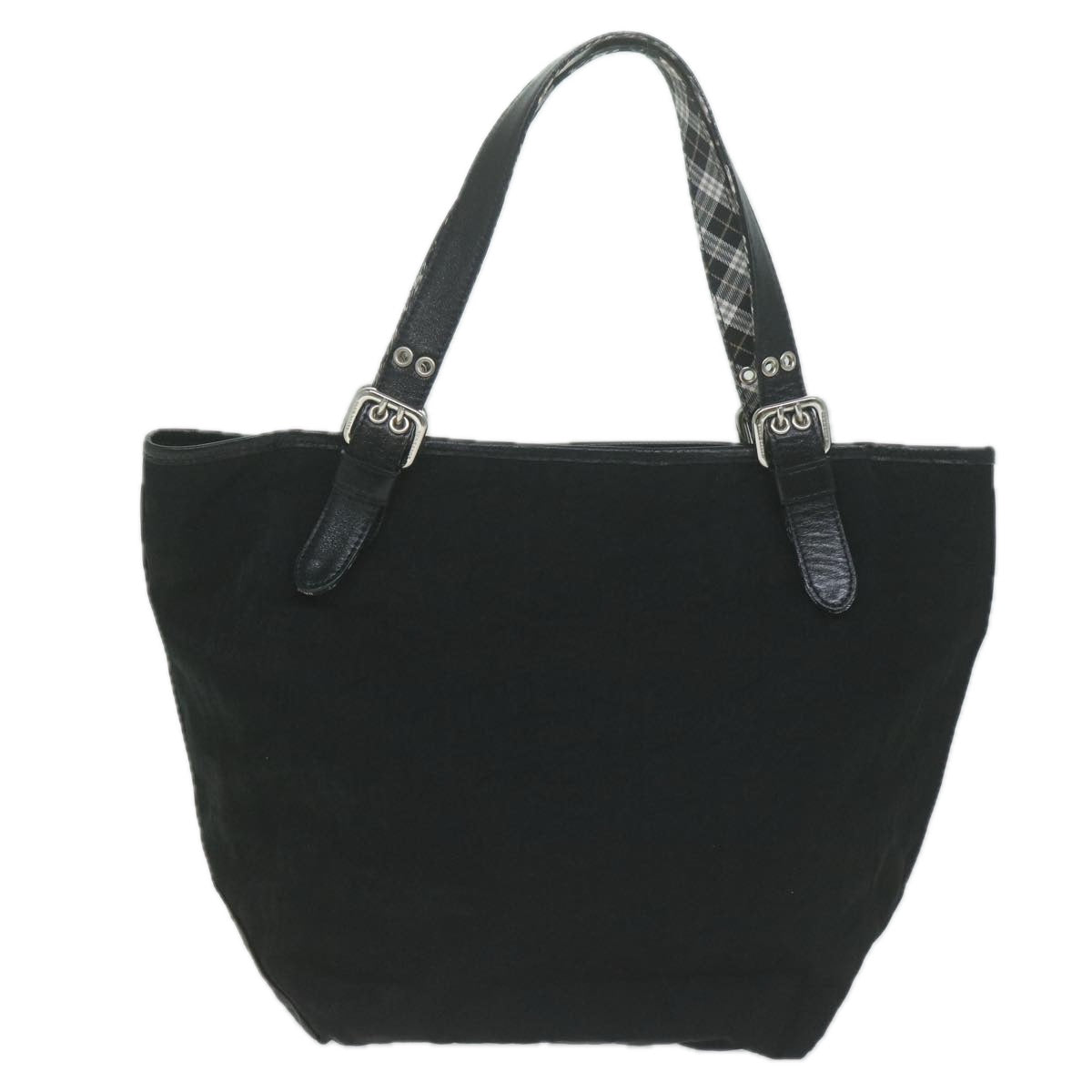 Burberry Luxury Shoulder Bag Shoulder Bag 91