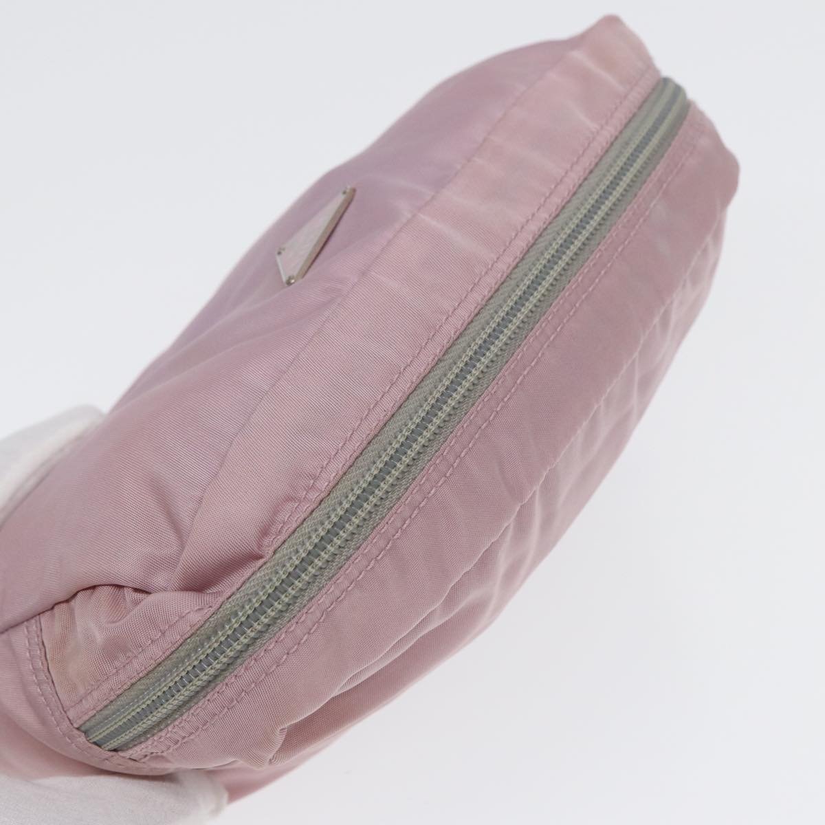 Prada Tessuto Clutch Bag Clutch Bag 144