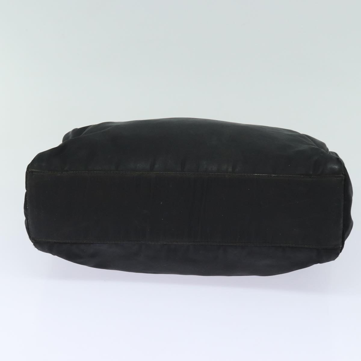 Prada Tessuto Handbag Travel Bag Tessuto Handbag 395