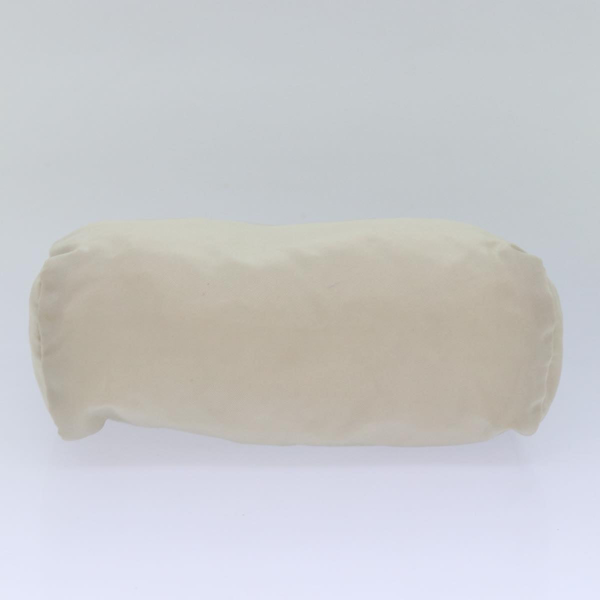 Prada Clutch Bag Clutch Bag 93