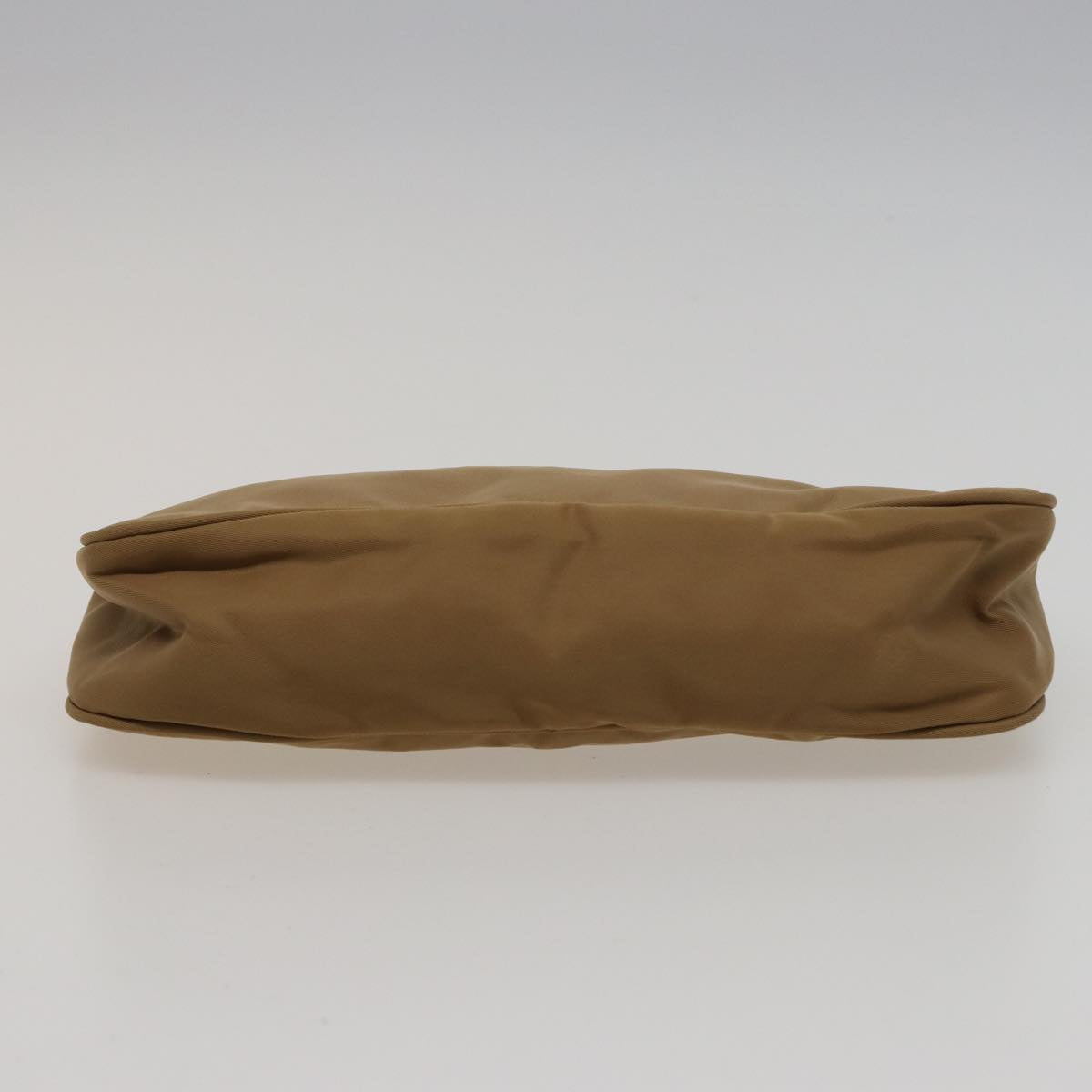 Prada Tessuto Clutch Bag Clutch Bag 108