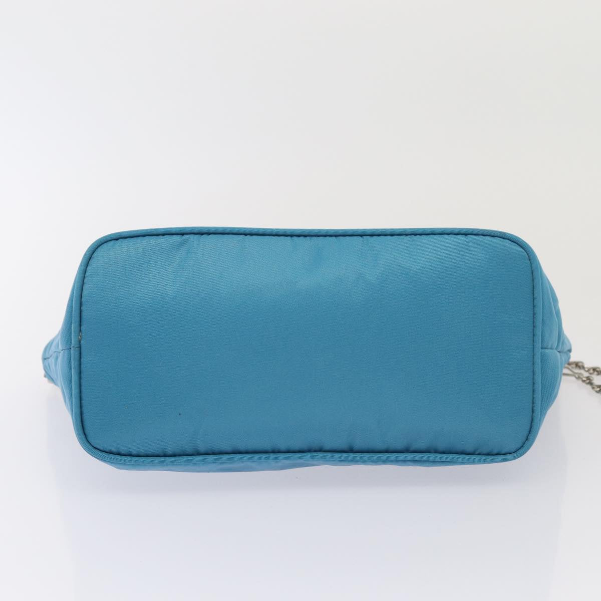 Prada Shoulder Bag Shoulder Bag 199