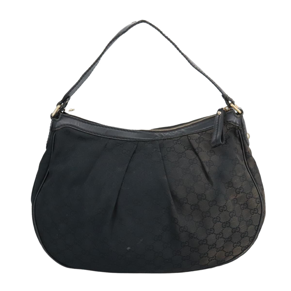 Gucci Sukey Shoulder Bag Sukey 138