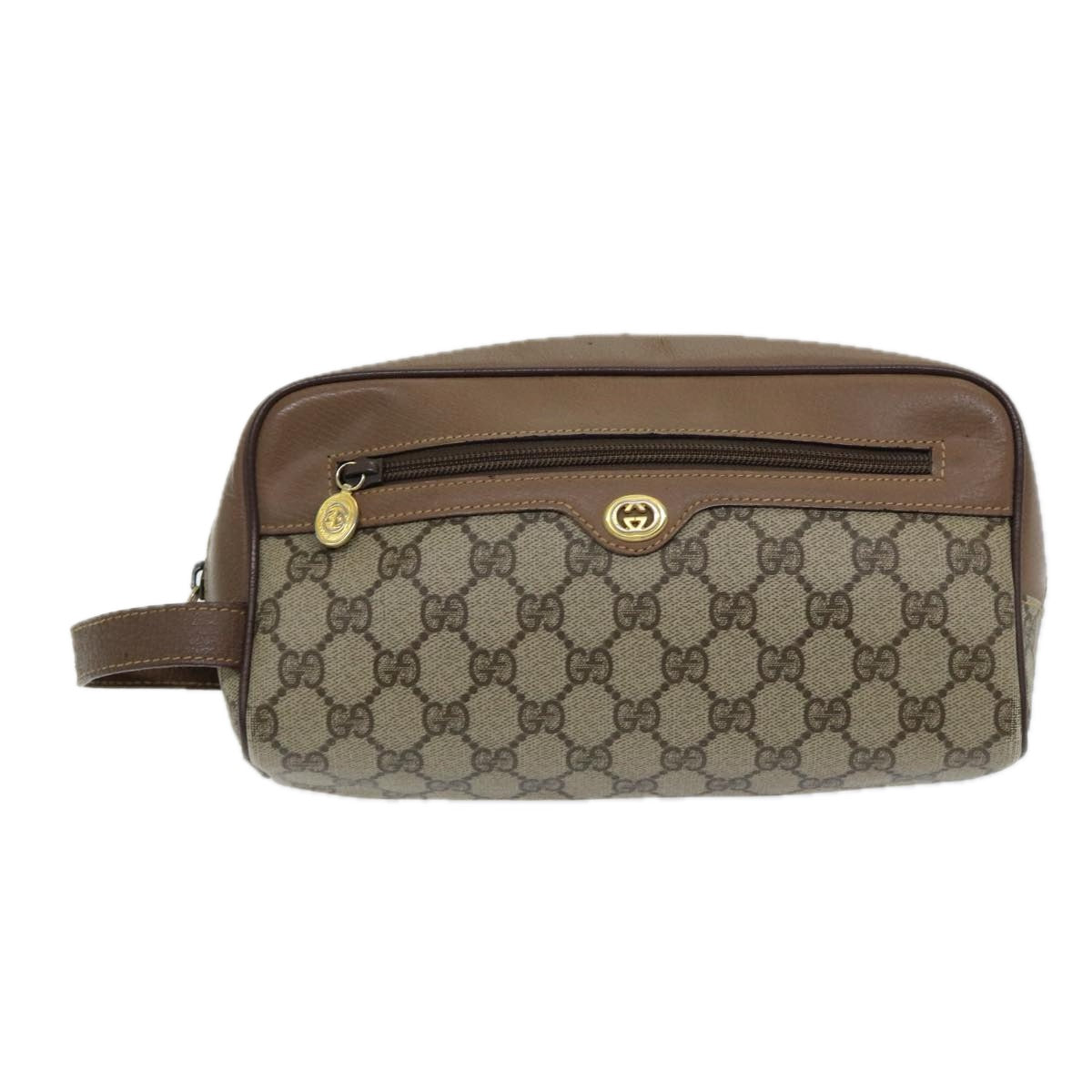 Gucci Clutch Bag Gucci 1575