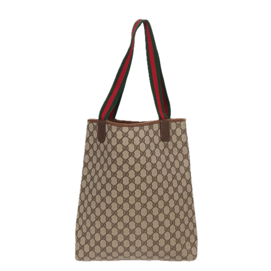 Gucci Ophidia Tote Bag