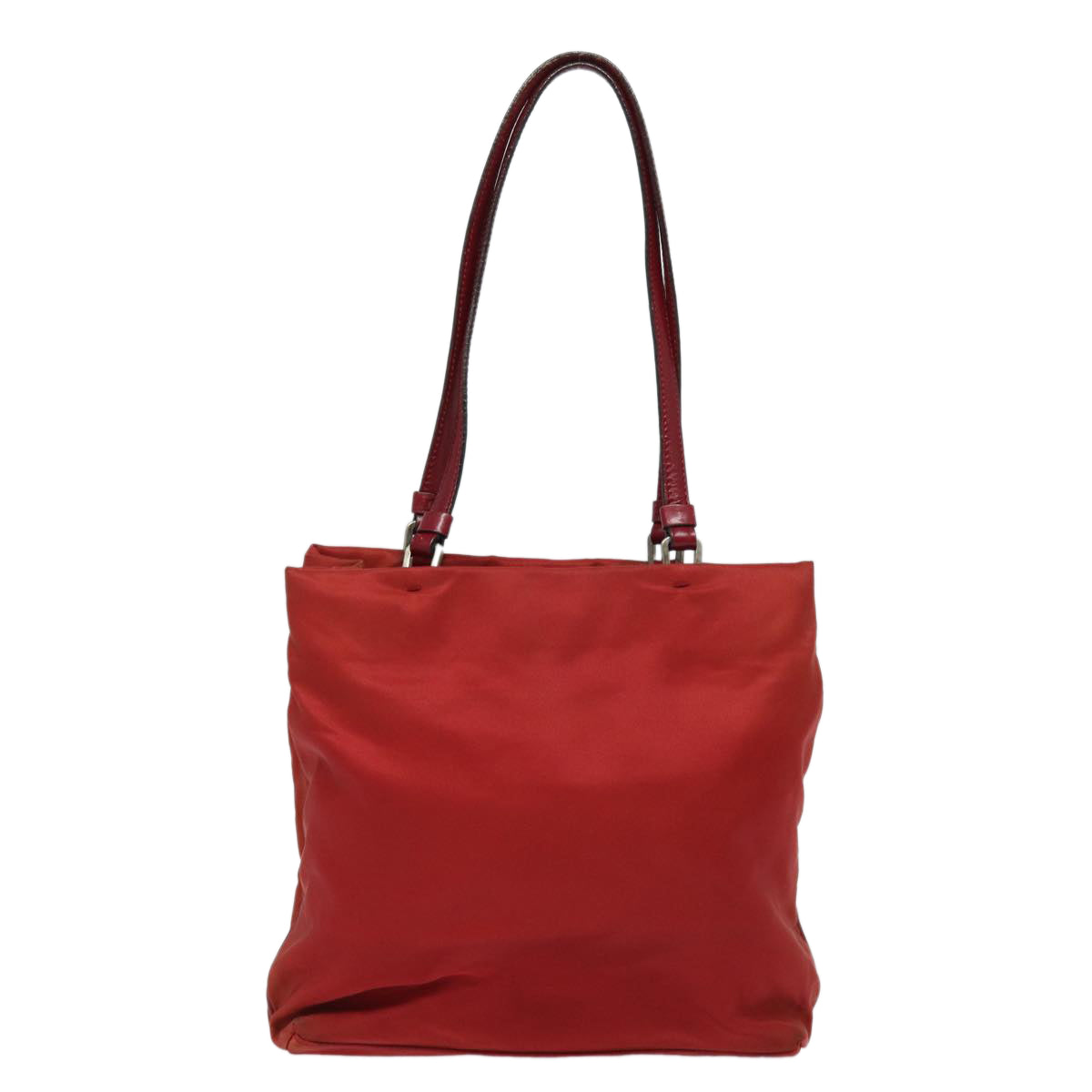 Prada Tote Tote Bag Prada Tote 97