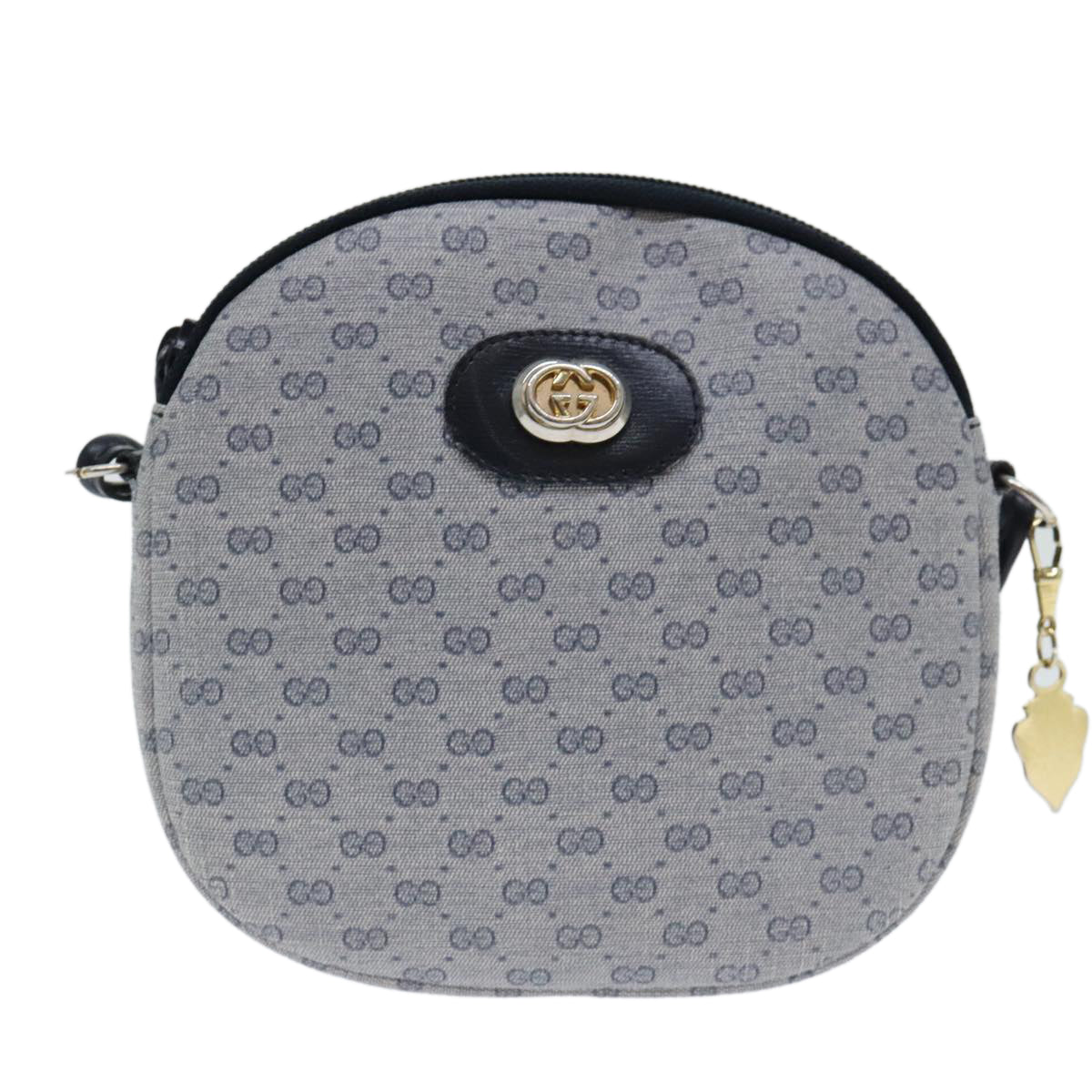 Gucci Shoulder Bag Gucci 1758