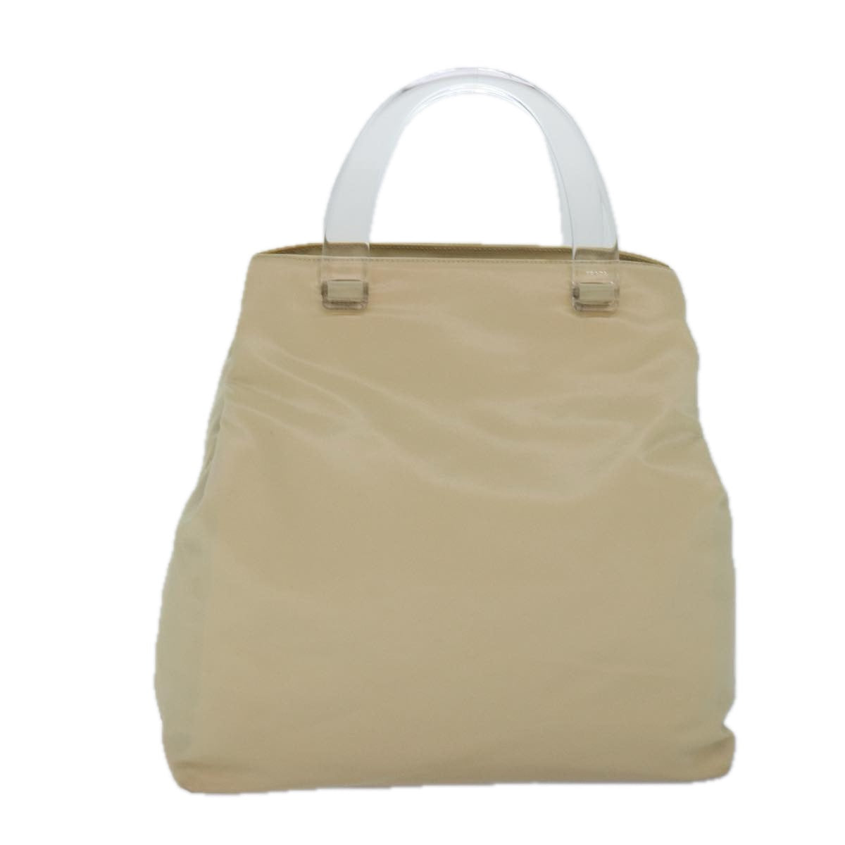 Prada Tessuto Handbag Travel Bag Tessuto Handbag 403