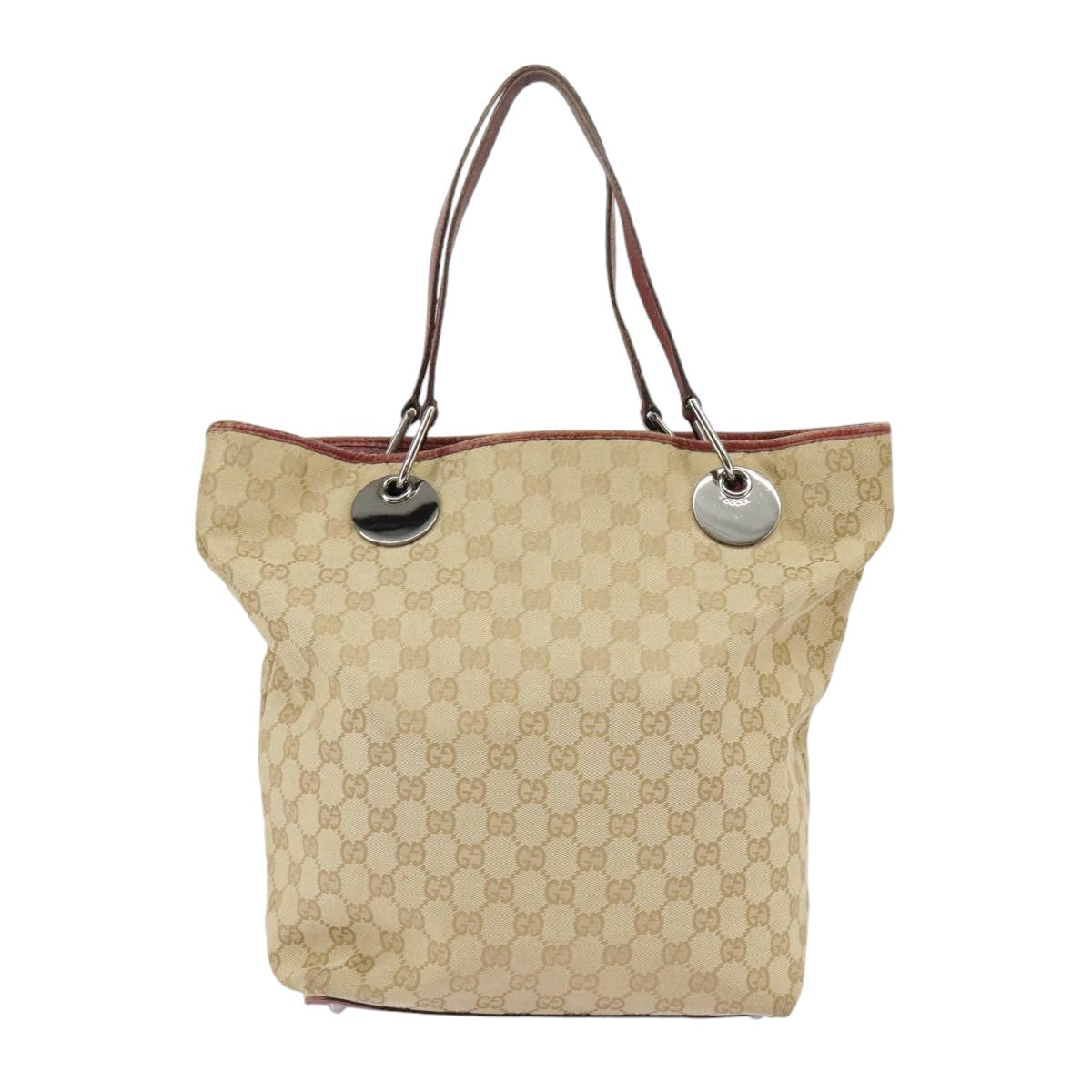 Gucci Tote Bag Gucci 1804