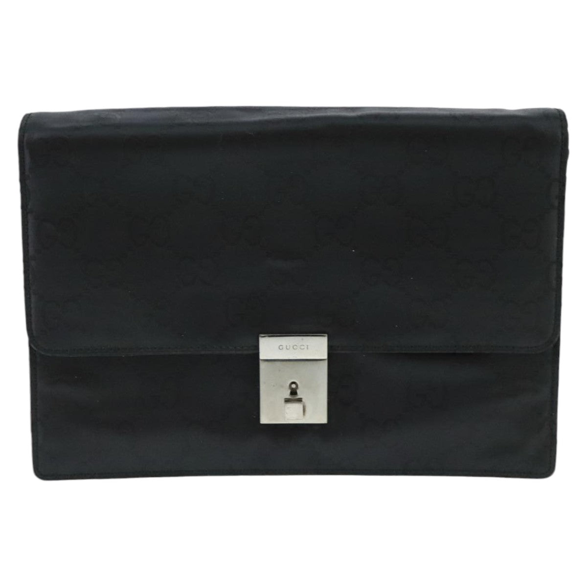 Gucci Clutch Bag Gucci 1710