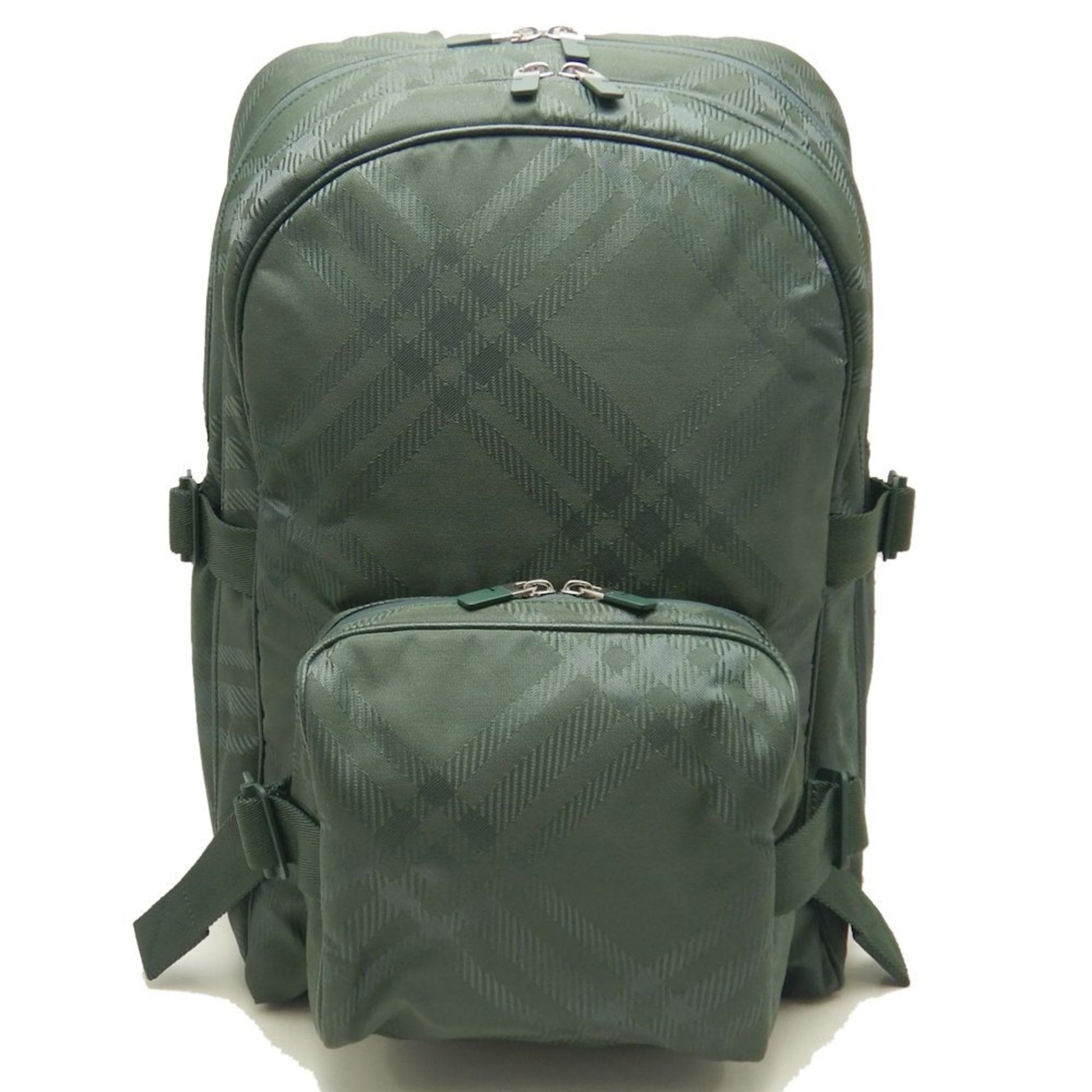 Burberry Backpack Nylon