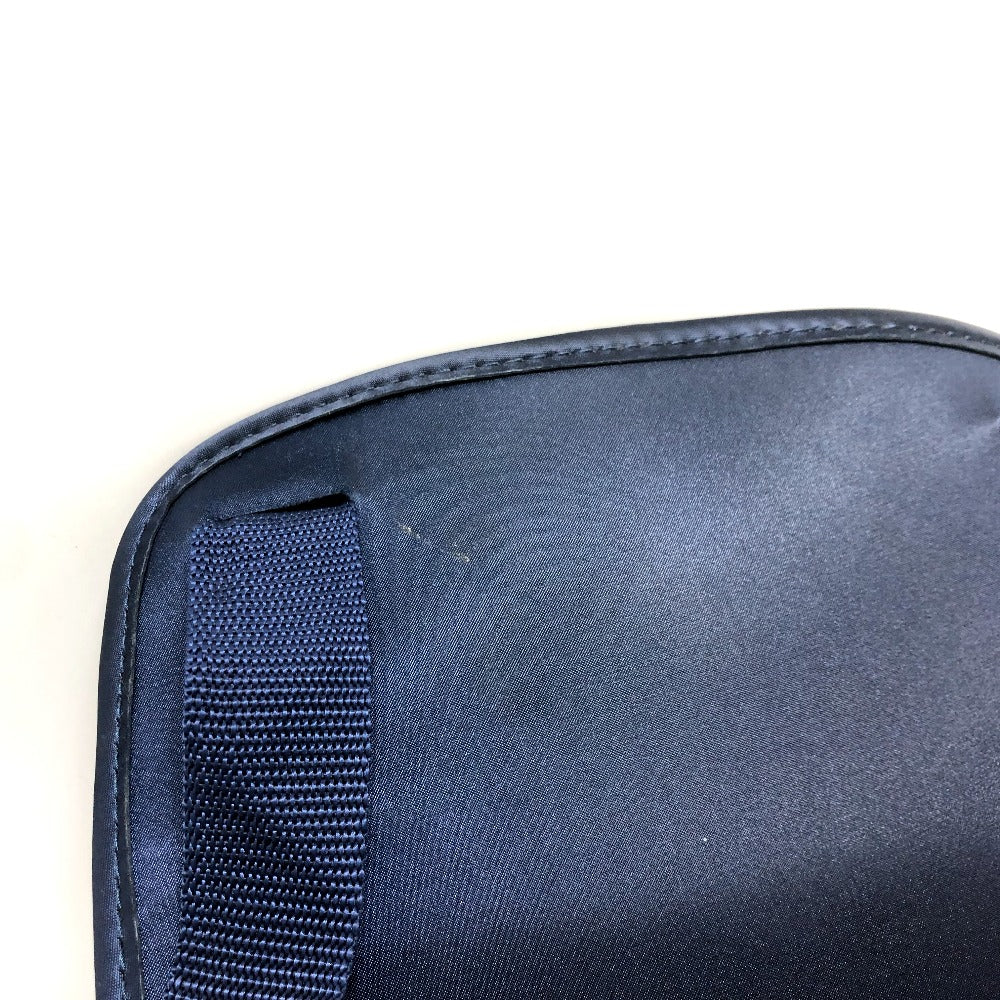 Backpack Star Travel Exhibition Limited Sherpa Backpack Canvas Blue