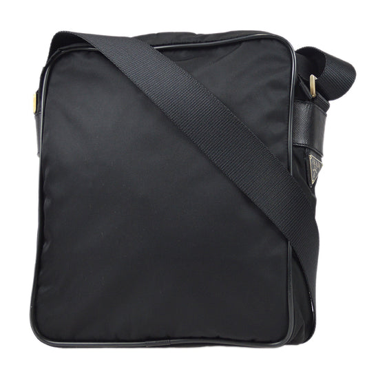 Prada Shoulder Bag Shoulder Bag 77904