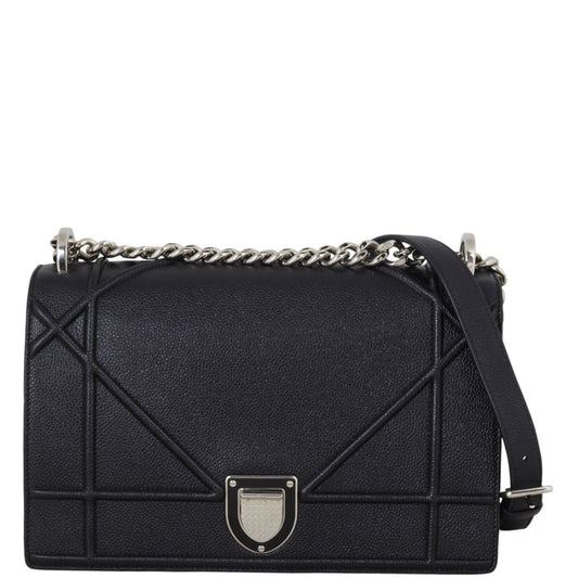 Dior Crossbody Bag ama 5 Medium Shoulder Bag