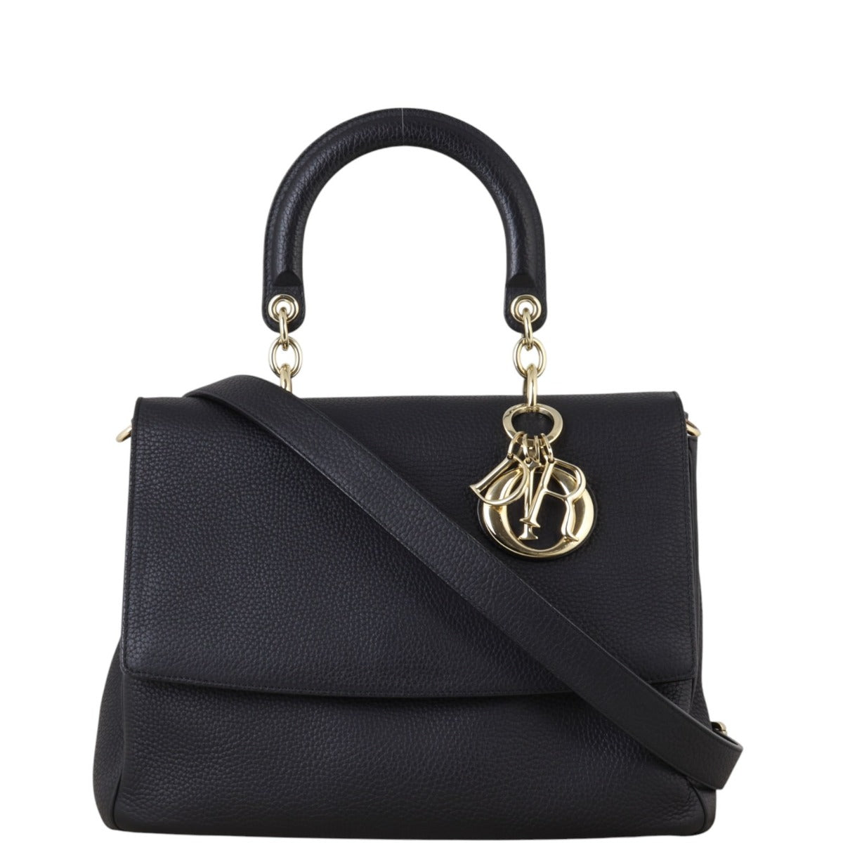 Dior Crossbody Bag Be 2 Medium Shoulder Bag