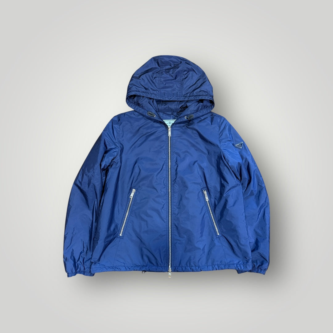 Prada Handbag 's Womens Windbreaker 42