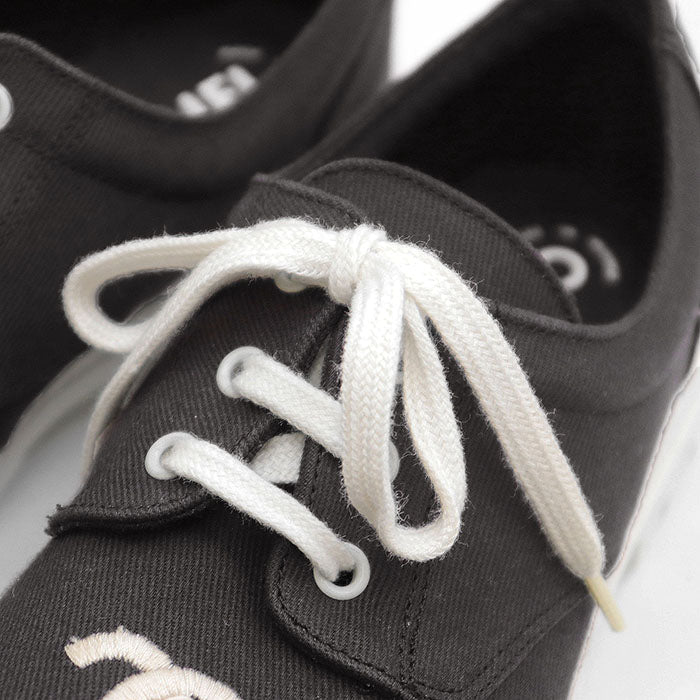 Chanel Sneakers Shoes City