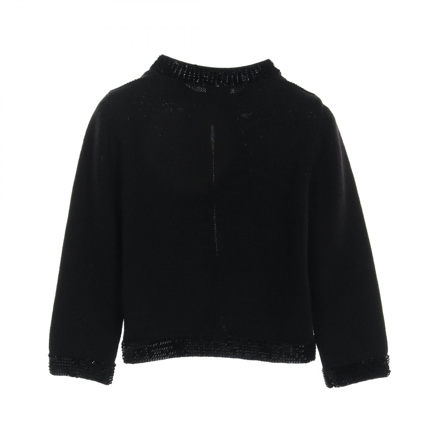 Cardigan Wool Cardigan Apparel Signature