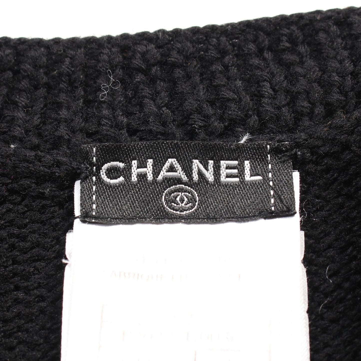 Cardigan Wool Cardigan Apparel Signature