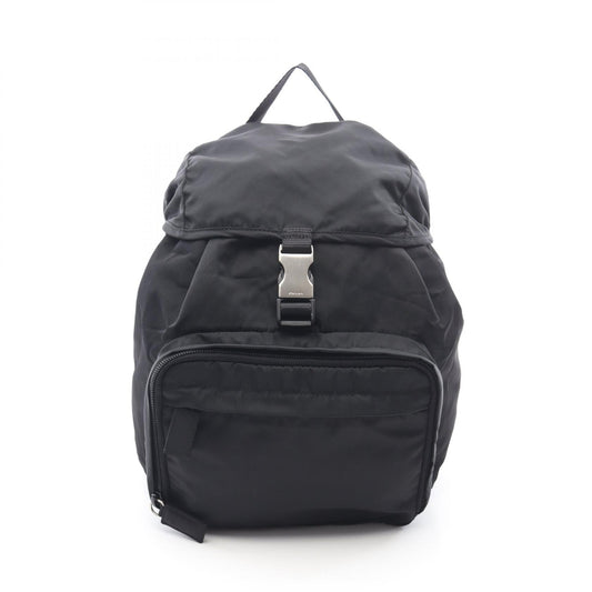 Prada Tessuto Montagn Backpack Nylon Montagn Nylon Backpack