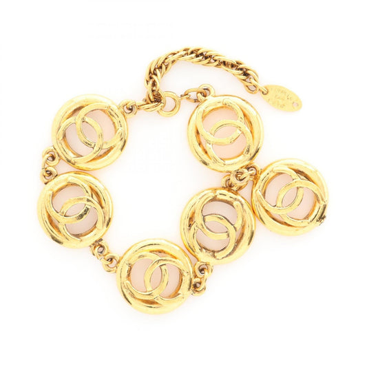 Coco Mark Bracelet Classic