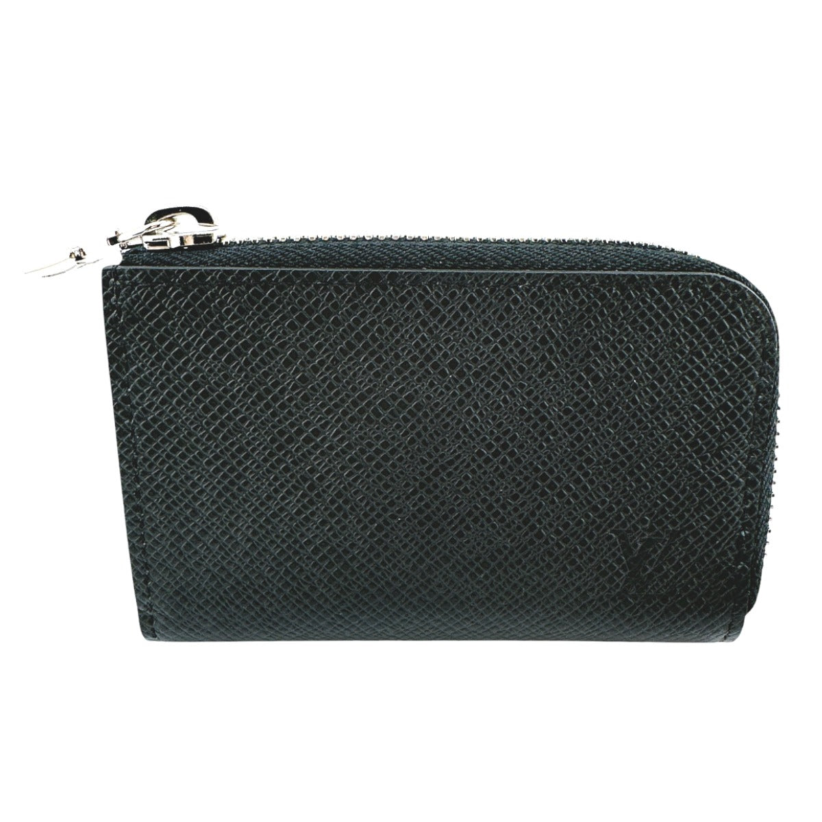 Louis Vuitton Coin M63375 Taiga Aldoise Taiga Handbag