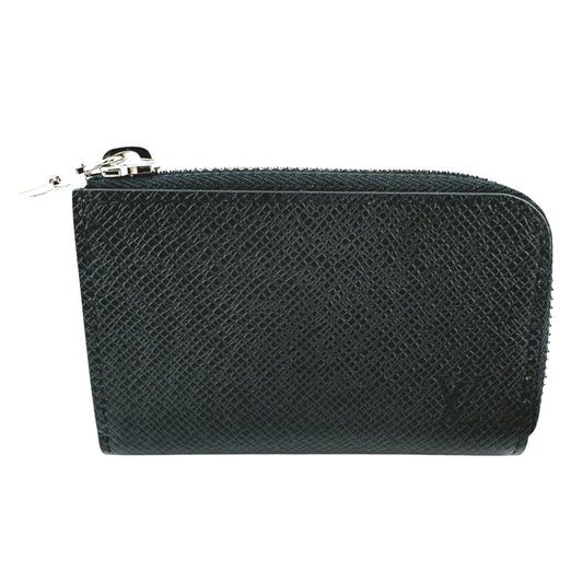 Louis Vuitton Coin M63375 Taiga Aldoise Taiga Handbag