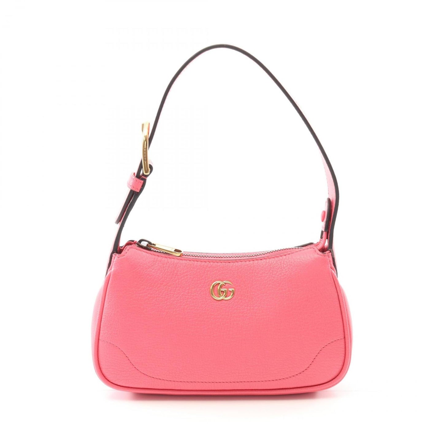 Gucci Aphrodite Marmont Handbag Leather Travel Bag Handbag 1