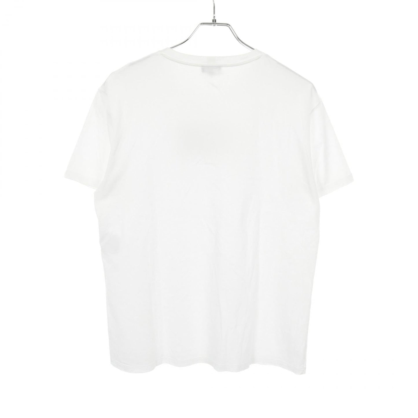 Chanel Monte Carlo Cotton Top Bag
