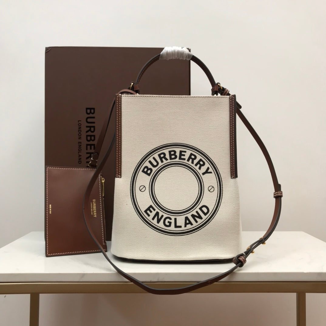 Gucci Top Quality Pe y Bag For Women Canvas Black Travel Bag
