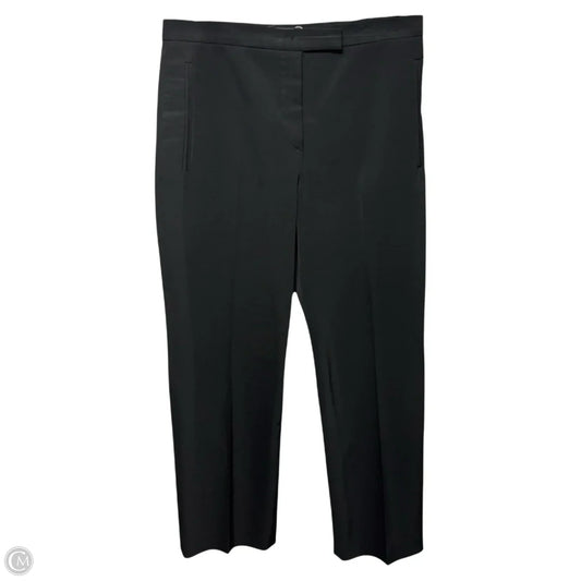 Prada Handbag Pants Luxury Designer By In Black