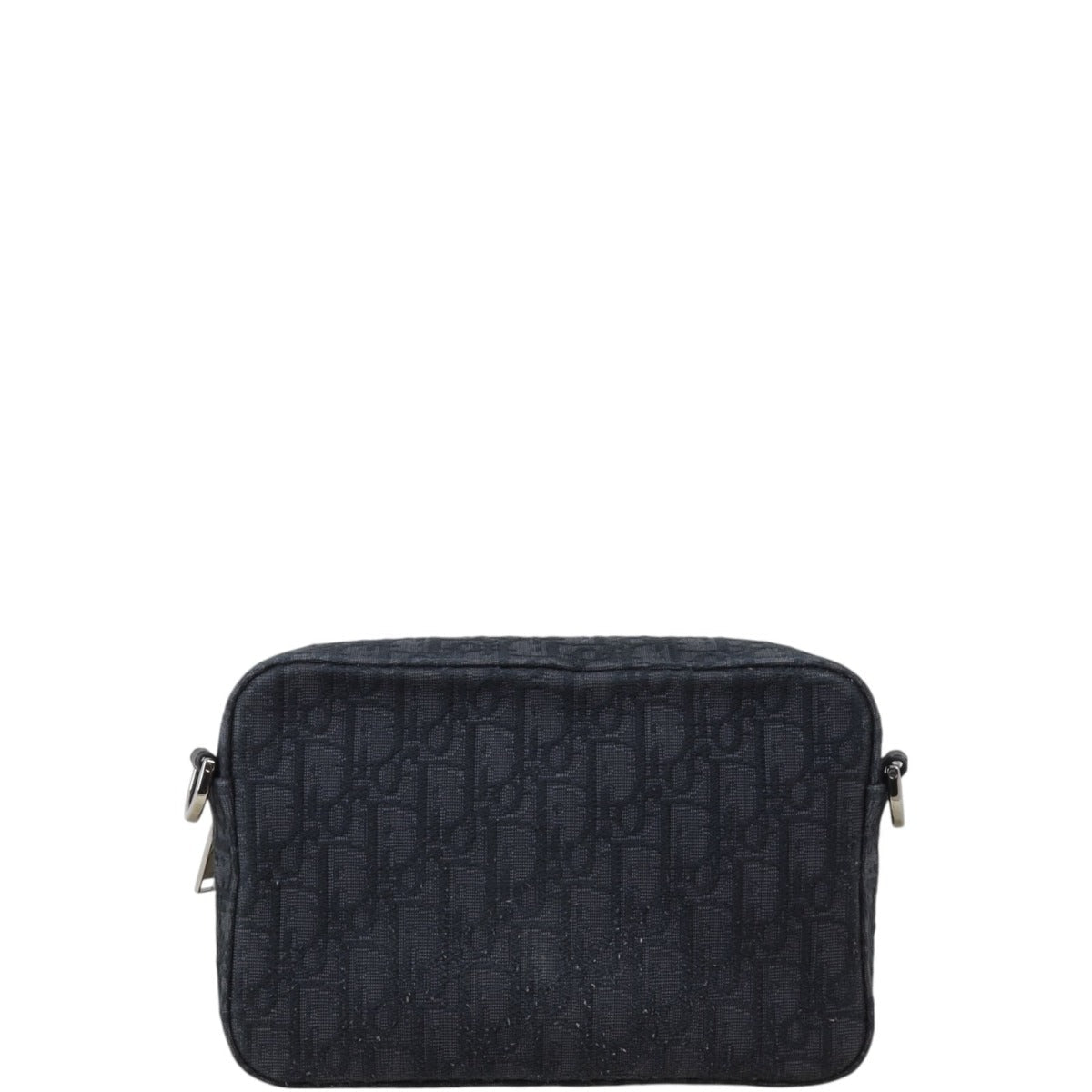 Dior Safari Crossbody Oblique Handbag Crossbody Bag