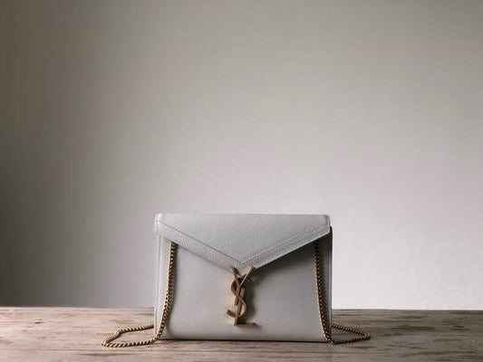 YSL Saint Laurent Bag Zonex Ysl Saint Laurent Bags 496 Travel Bag