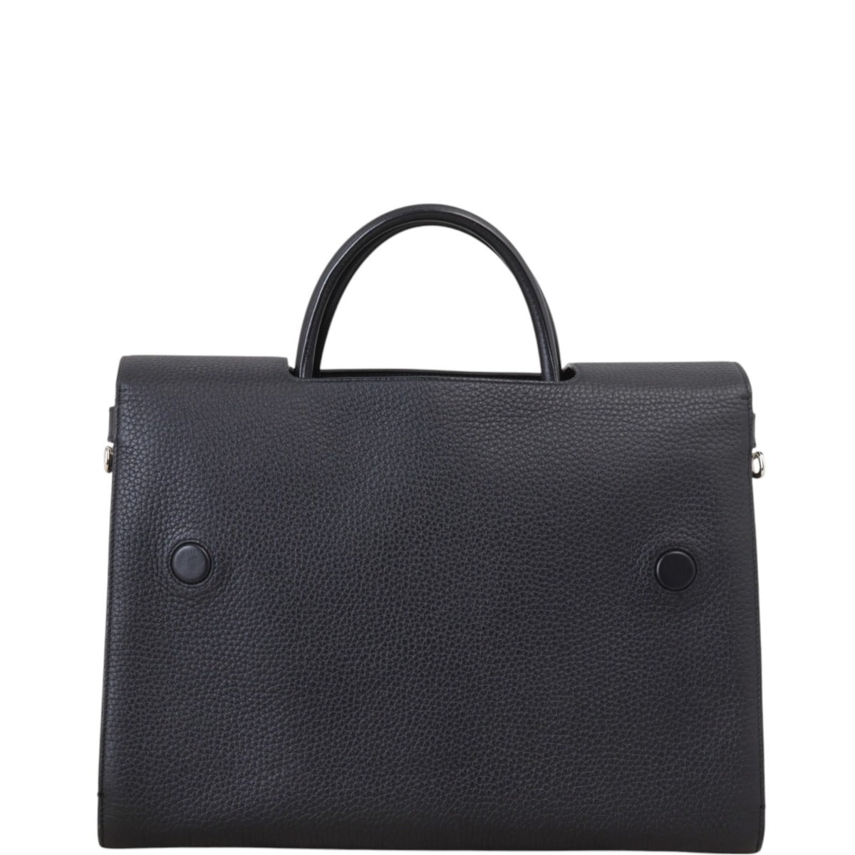 Dior ever Satchel Handbag Large Travel Bag