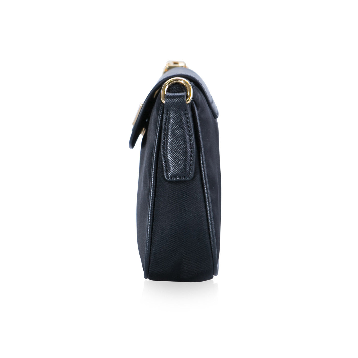 Prada Bandoliera Shoulder Bag Bandoliera 3