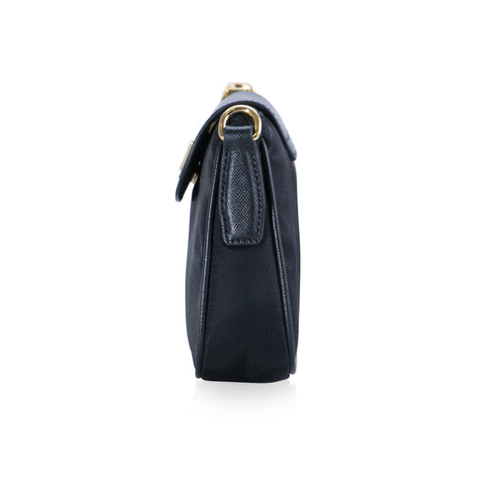 Prada Bandoliera Shoulder Bag Bandoliera 3