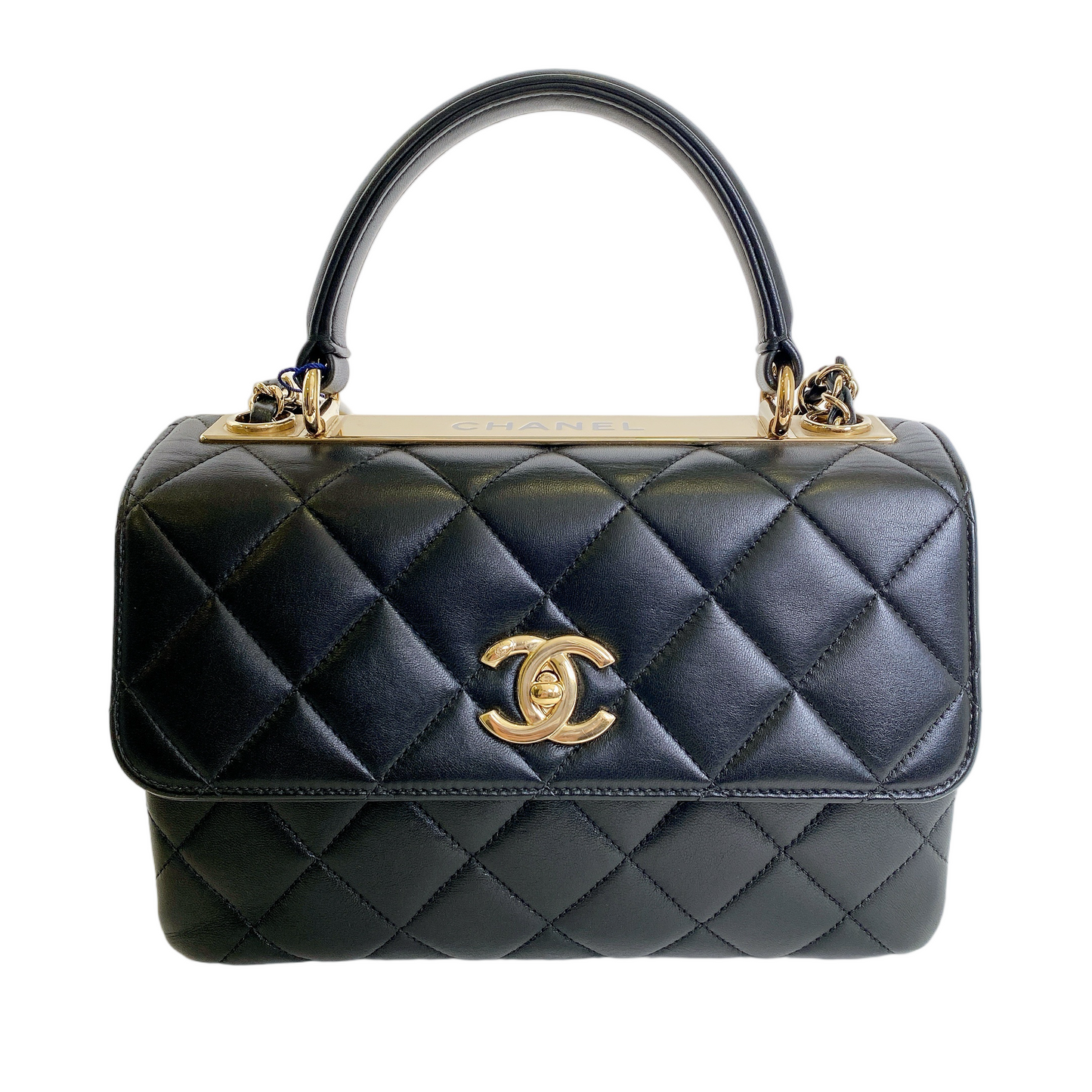 Untitled Accessory