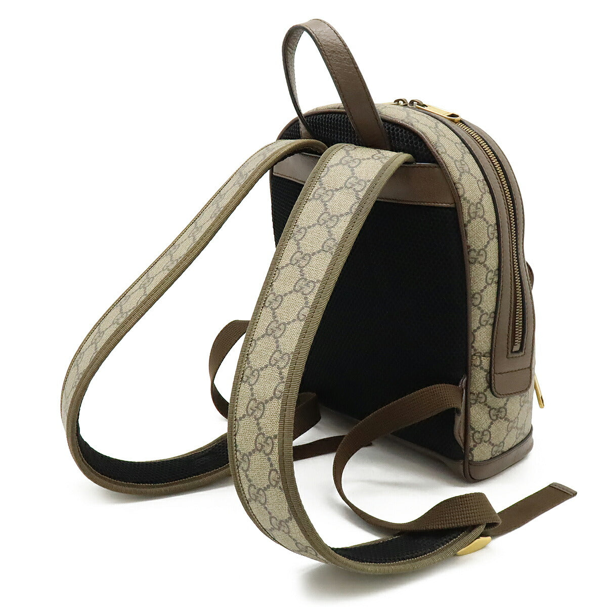 Gucci Ophidia Supreme Backpack