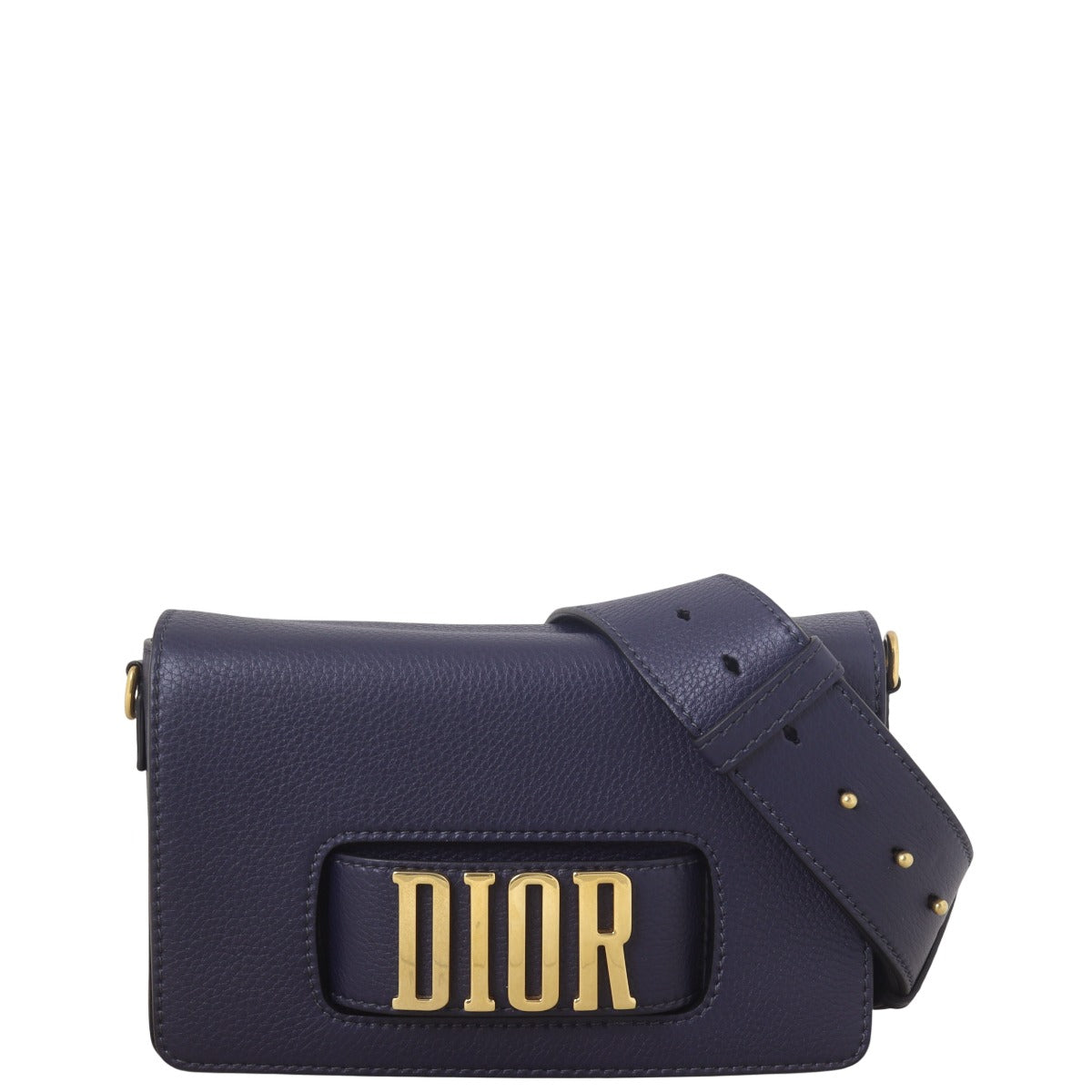 Dior Crossbody Bag Dio r evolution Bag Flap Shoulder Bag