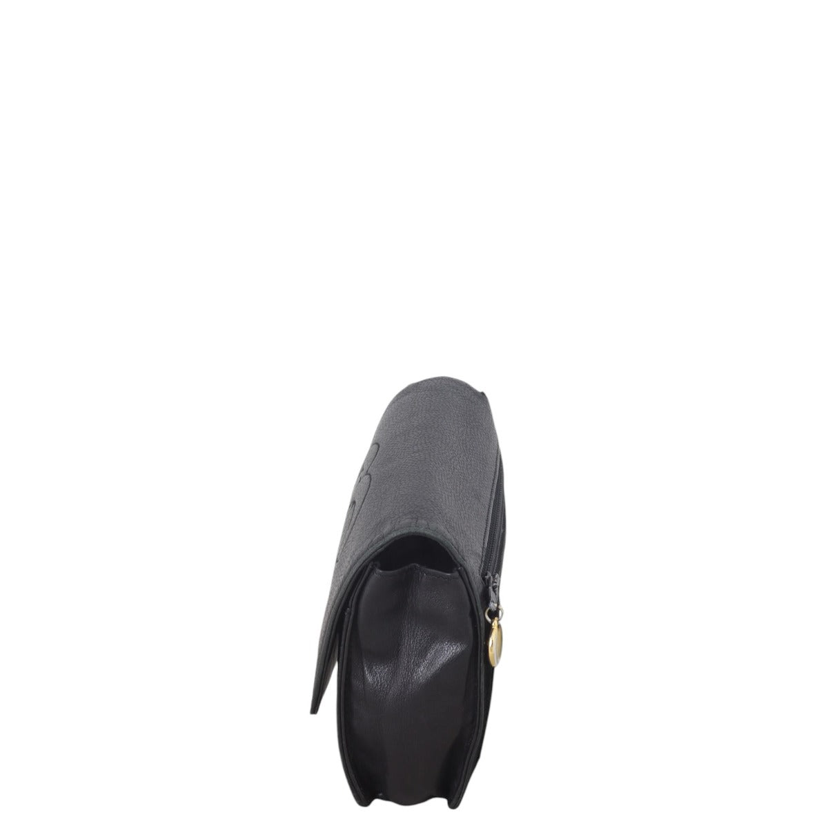 Chanel Timeless Clutch Black Clutch Bag