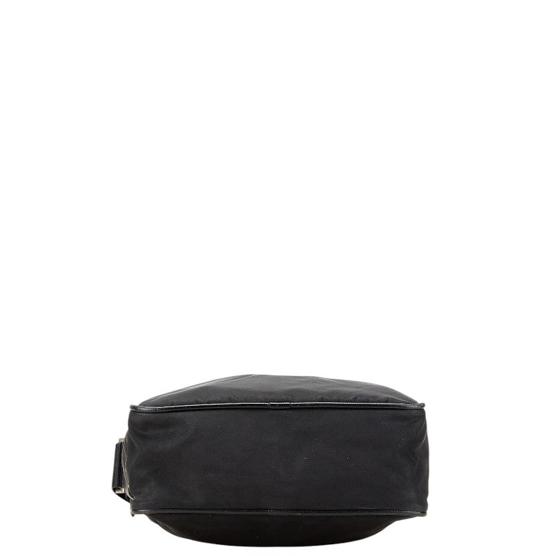 Prada Tessuto Shoulder Bag Nylon 4