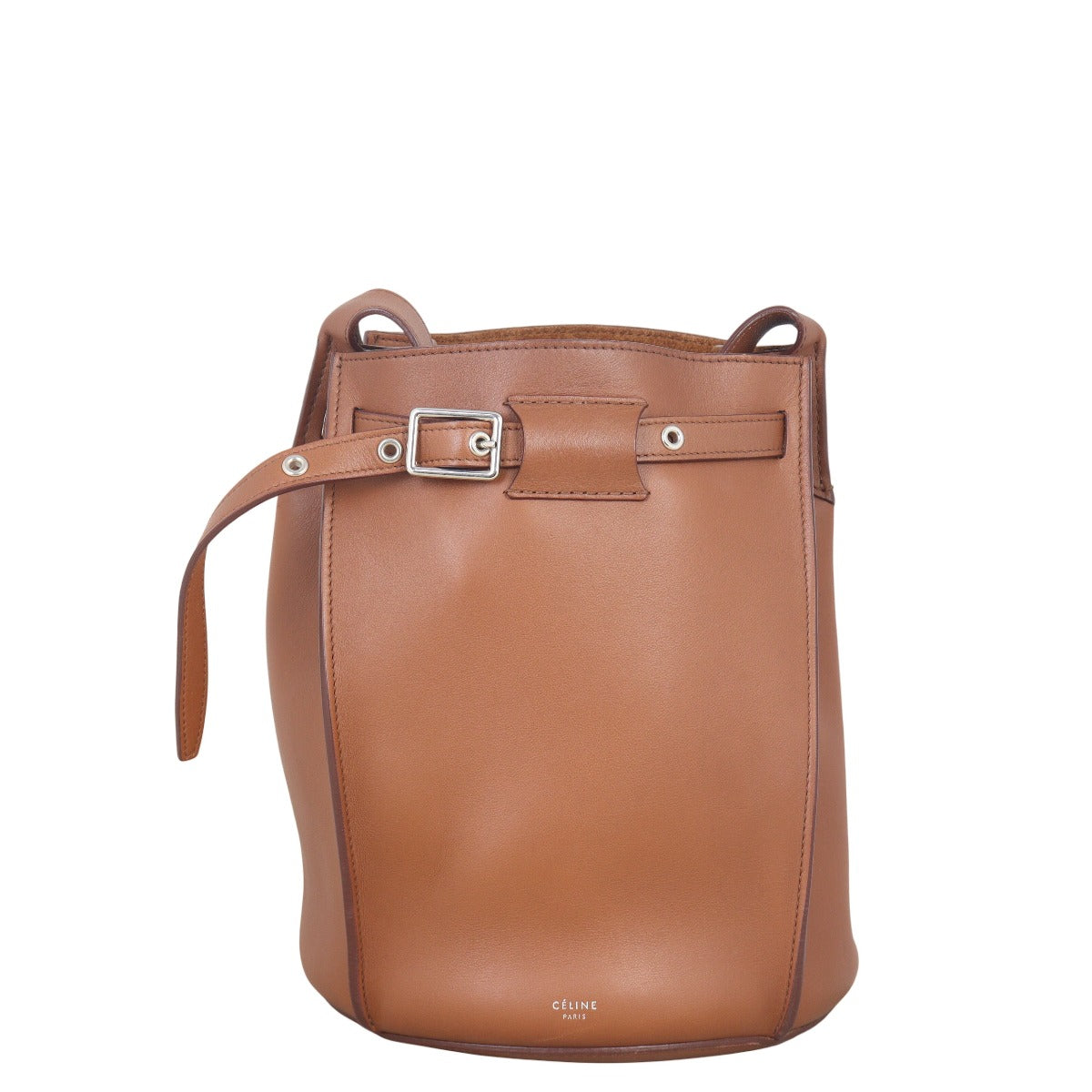Celine Big Bag Bucket Bucket Bag