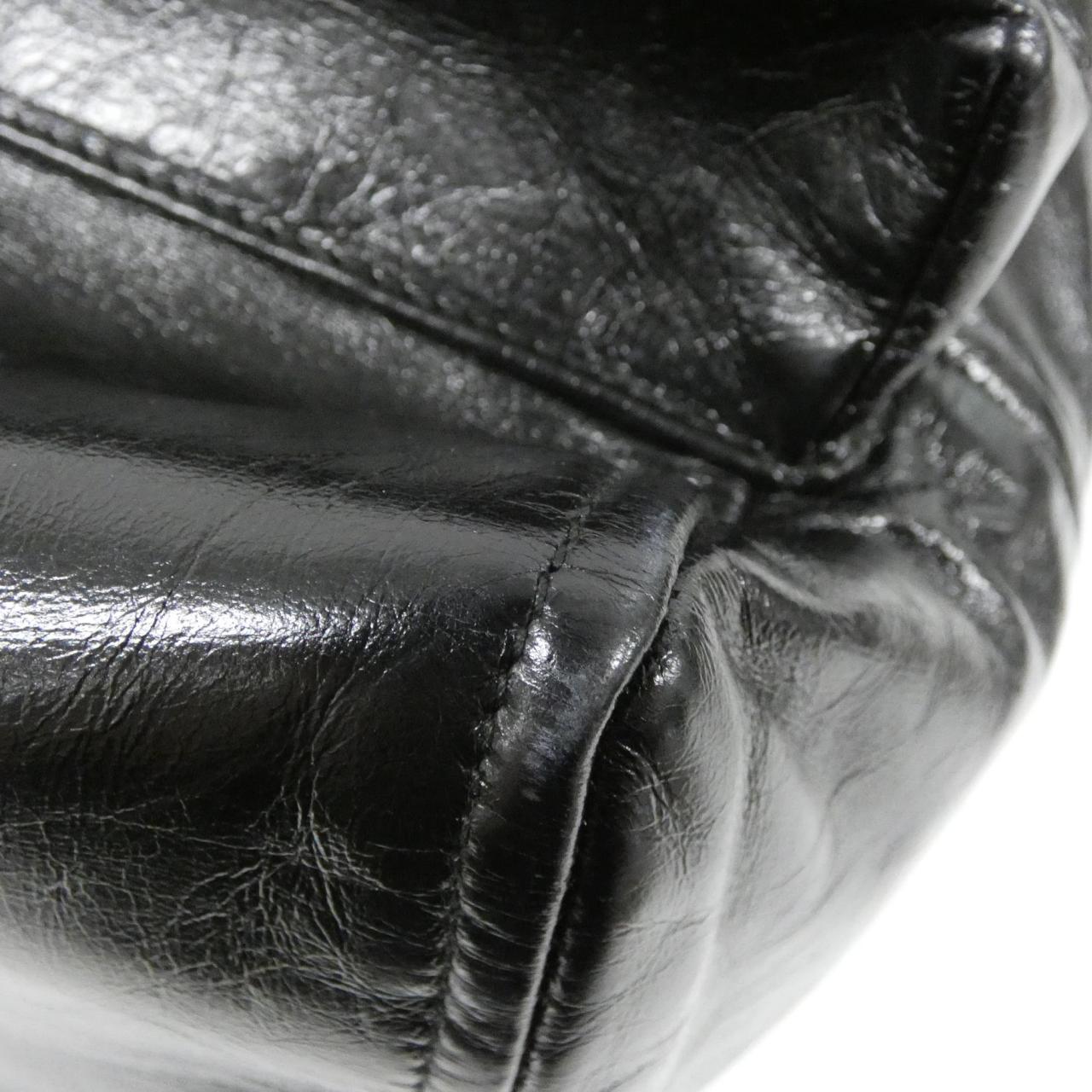 Prada 2Vg120 Soft Lux Bag Travel Bag