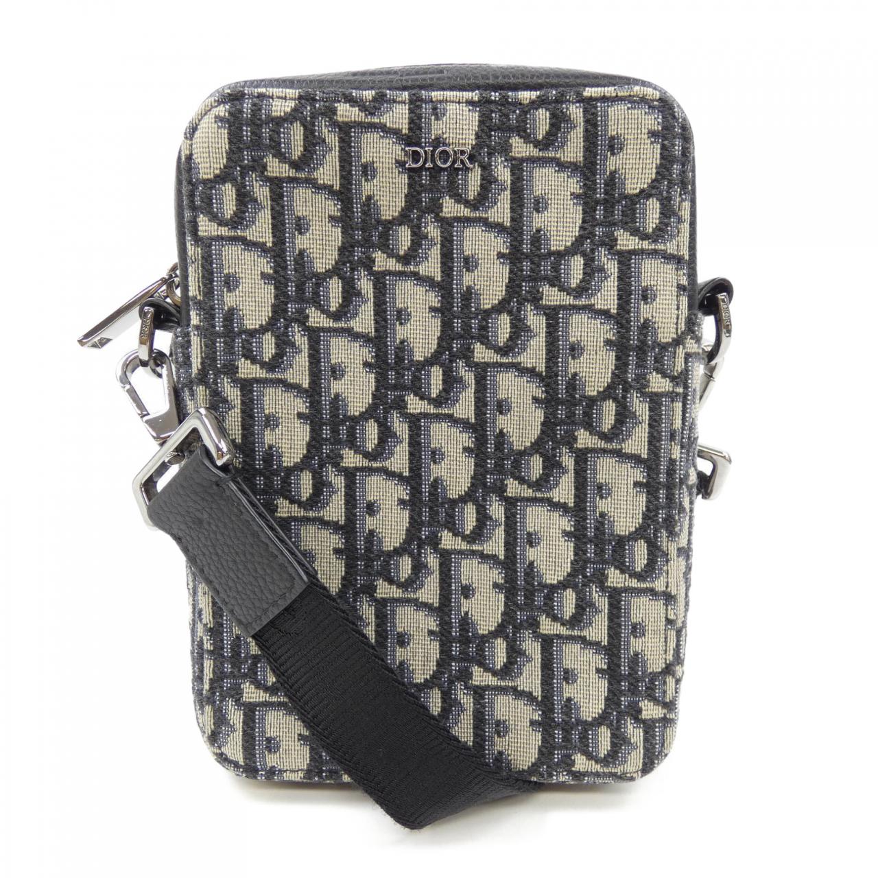 Dior Dior 2Esbc265Yse Bag Travel Bag