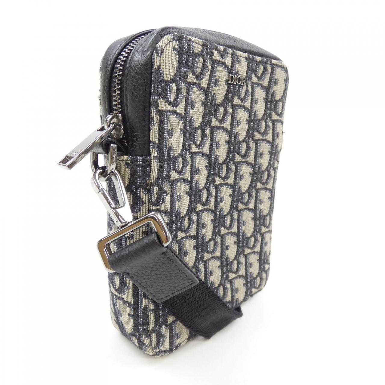 Dior Dior 2Esbc265Yse Bag Travel Bag