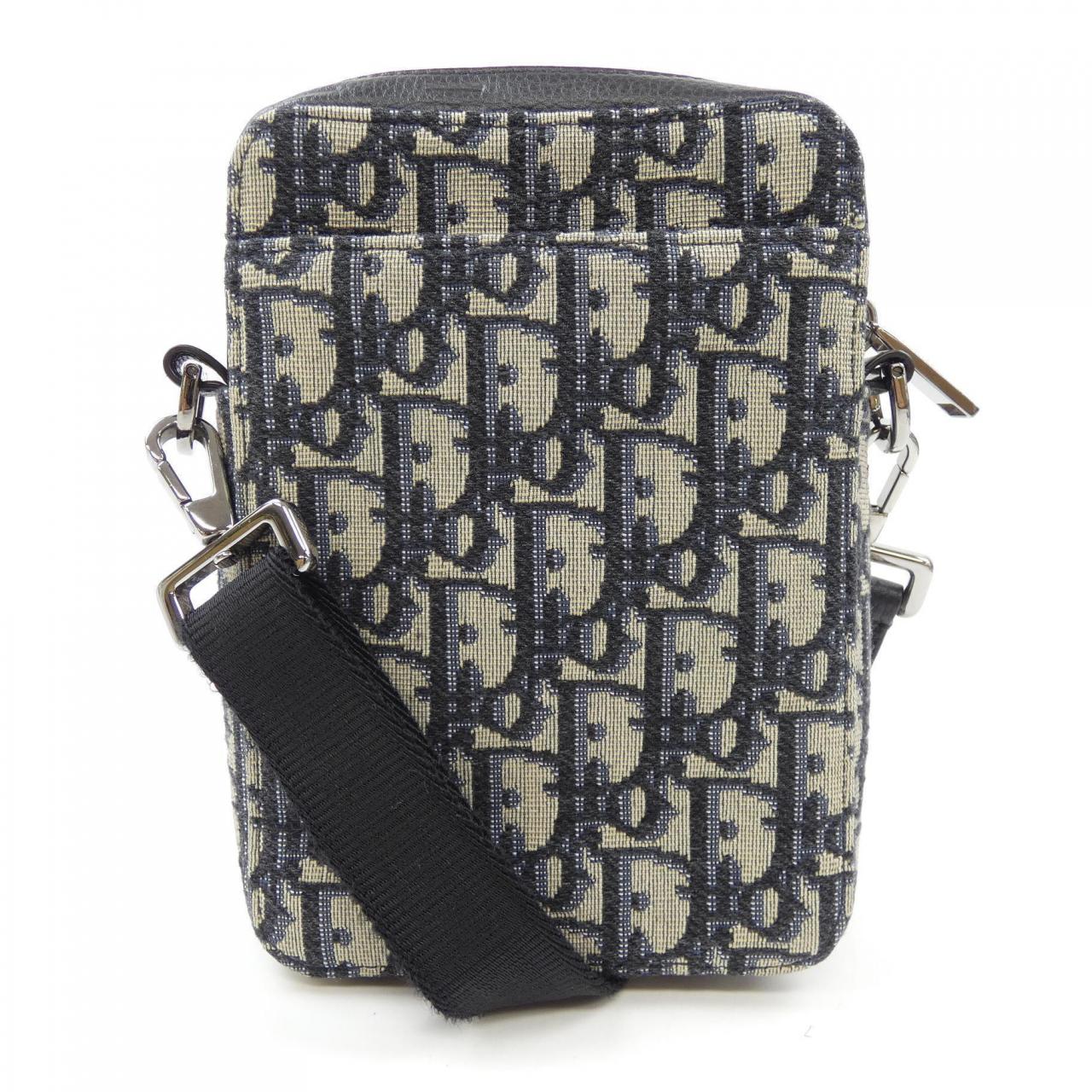Dior Dior 2Esbc265Yse Bag Travel Bag